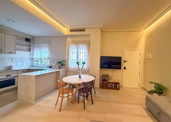 Serva La Bari Apartment Apartment
